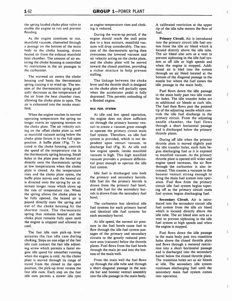 n_Group 01 Power Plant_Page_62.jpg